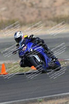 media/Apr-16-2022-YCRS ChampStreet (Sat) [[0d82069171]]/2-Beg/session 3 skid pad/